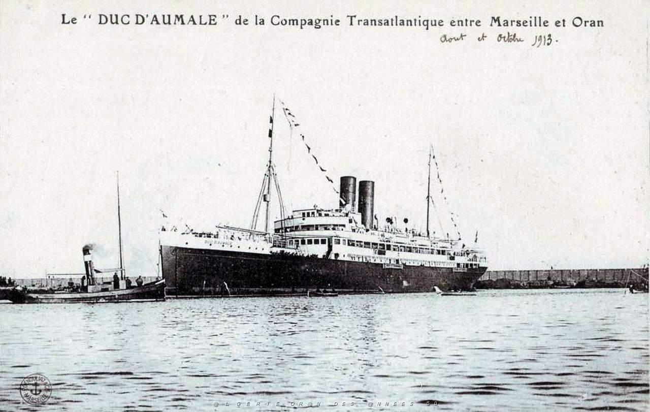 DUC D' AUMALE 08 .JPG